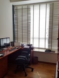Skyline 360 @ Saint Thomas Walk (D9), Condominium #634738161